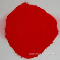Organic Pemanent Red FGR For Coating,Paint,Printing Ink,Plastic,Textile(PR112)